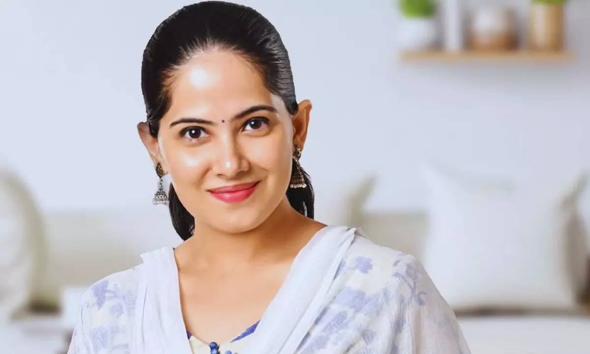 मेरी तो किस्मत ही खराब है, अगर आप भी कहते हैं ये शब्द तो एक बार जरूर देखें जया किशोरी का यह वीडियो मेरी तो किस्मत ही खराब है, अगर आप भी कहते हैं ये शब्द तो एक बार जरूर देखें जया किशोरी का यह वीडियो