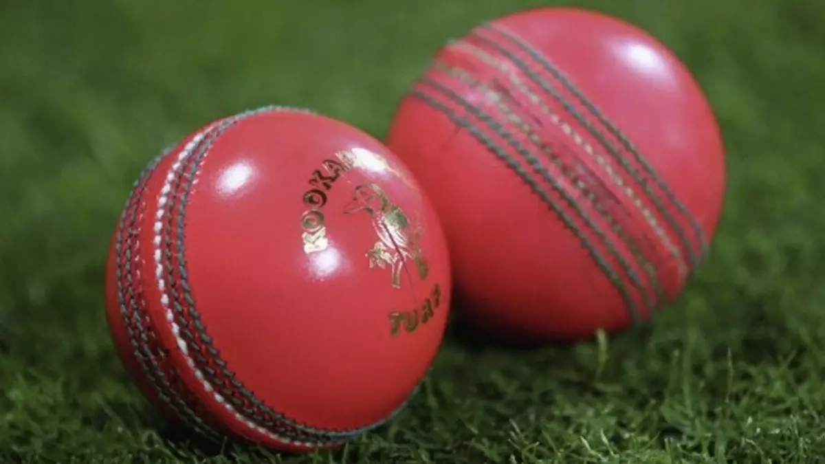 Pink Ball Test: सबसे पहले कब खेला गया था डे-नाइट टेस्ट मैच, एडिलेड क्यों है ऑस्ट्रेलिया का किला?