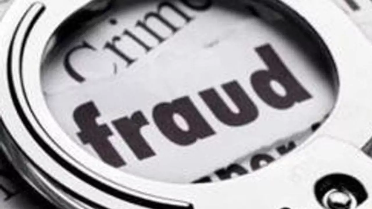 70 हजार रुपये में लोगों को बना रहे थे डॉक्टर, फिर पुलिस ने पूरे गैंग का किया इलाज