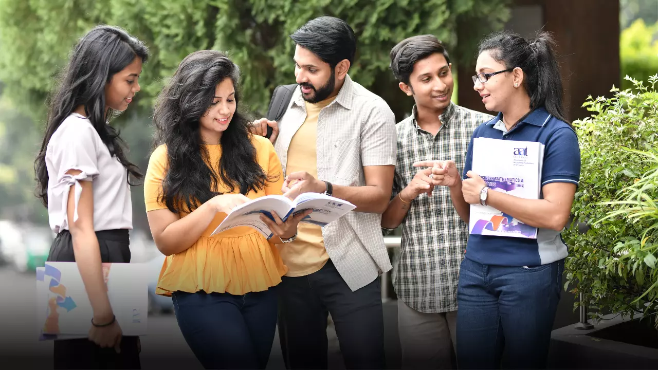 UG-PG एडमिशन के लिए तैयार हुआ नया ड्राफ्ट, UGC ने जारी की नई गाइडलाइंस