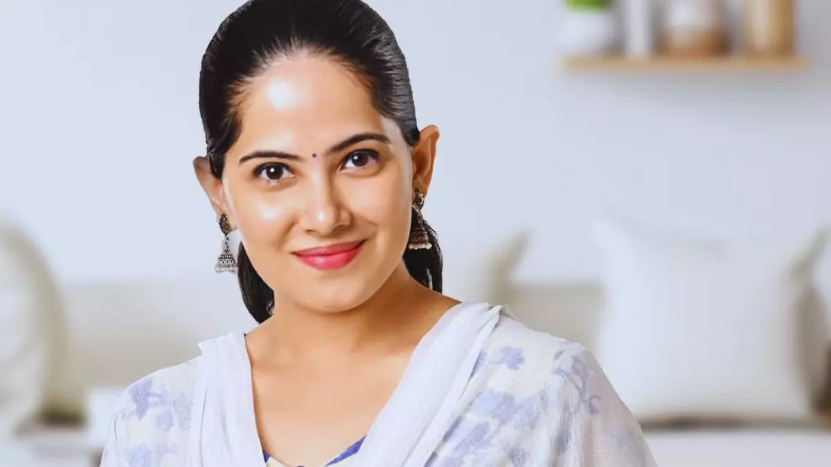 मेरी तो किस्मत ही खराब है, अगर आप भी कहते हैं ये शब्द तो एक बार जरूर देखें जया किशोरी का यह वीडियो
