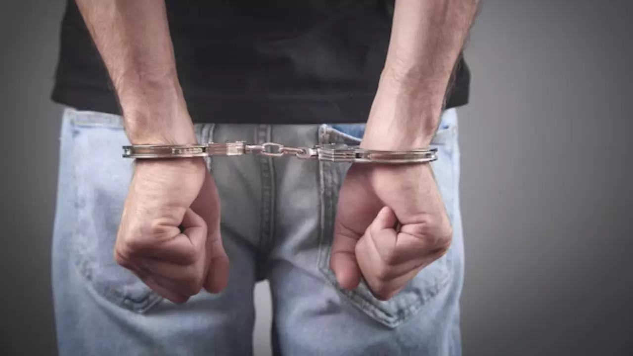 बेंगलुरु में दूसरी पत्नी की हत्या कर 6 बच्चों के साथ भागा पति, बिहार में जाकर की तीसरी शादी