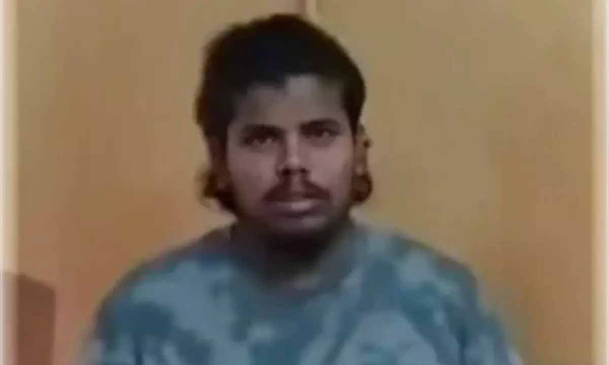 प्यार में बेवफाई! पहले बनाया प्राइवेट वीडियो, अब प्रेमिका को कर रहा लग्जरी कार के लिए ब्लैकमेल