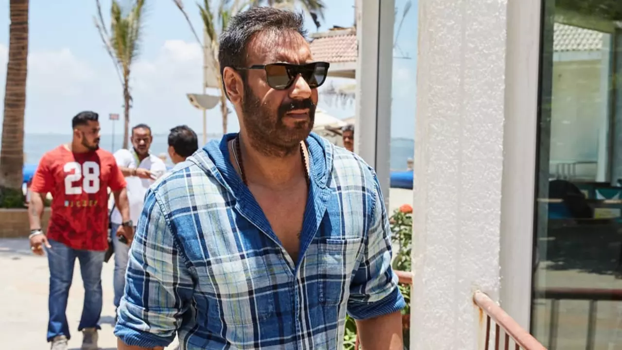 Singham Again के बाद Rohit Shetty ला रहे हैं Golmaal 5, इस साल तक होगी रिलीज