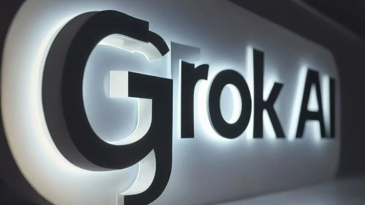 अब X पर मिलेगी नौकरी! मस्क का Grok Ai हुआ फ्री, इमेज से लेकर कंटेंट तक की भरमार
