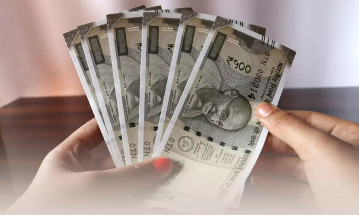 LIC सरल पेंशन योजना: कैसे पाएं जीवनभर 12,000 रुपये महीना पेंशन? समझें डिटेल में