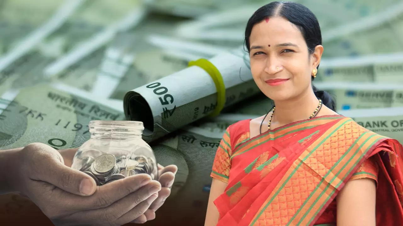 क्या है बीमा सखी योजना, जिससे महिलाओं को मिलेगी फ्री ट्रेनिंग और फिर घर बैठे सैलरी?