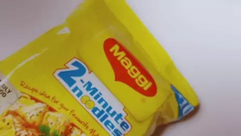 Nestle India maggi controversy Nestle India maggi controversy