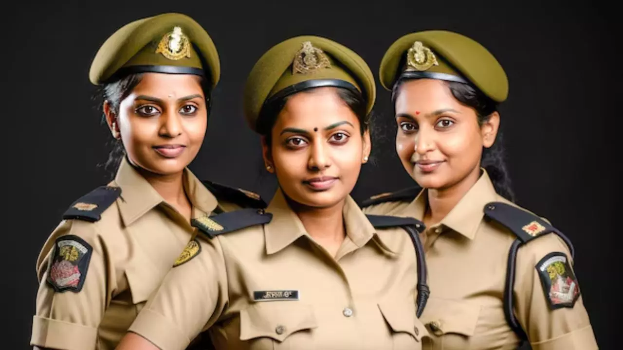 अब महिलाओं की सुरक्षा दोगुनी! राजस्थान में कालिका पेट्रोलिंग यूनिट करेगी पेट्रोलिंग