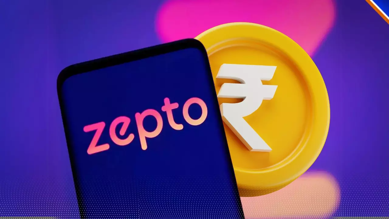 महंगे फोन वालों को महंगा सामान बेचता है Zepto, समझिए क्या है डिवाइस के हिसाब से प्राइस डिस्क्रिमिनेशन