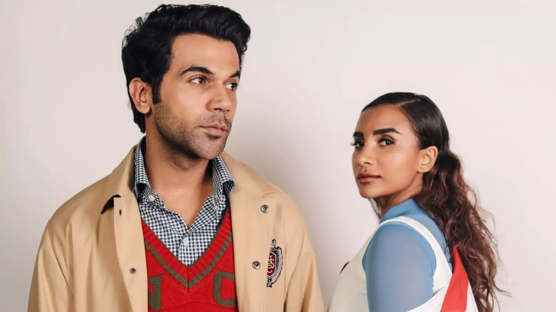 पत्नी Patralekha को फिल्में न मिलने से अपनी सक्सेस में दुखी थे Rajkummar Rao