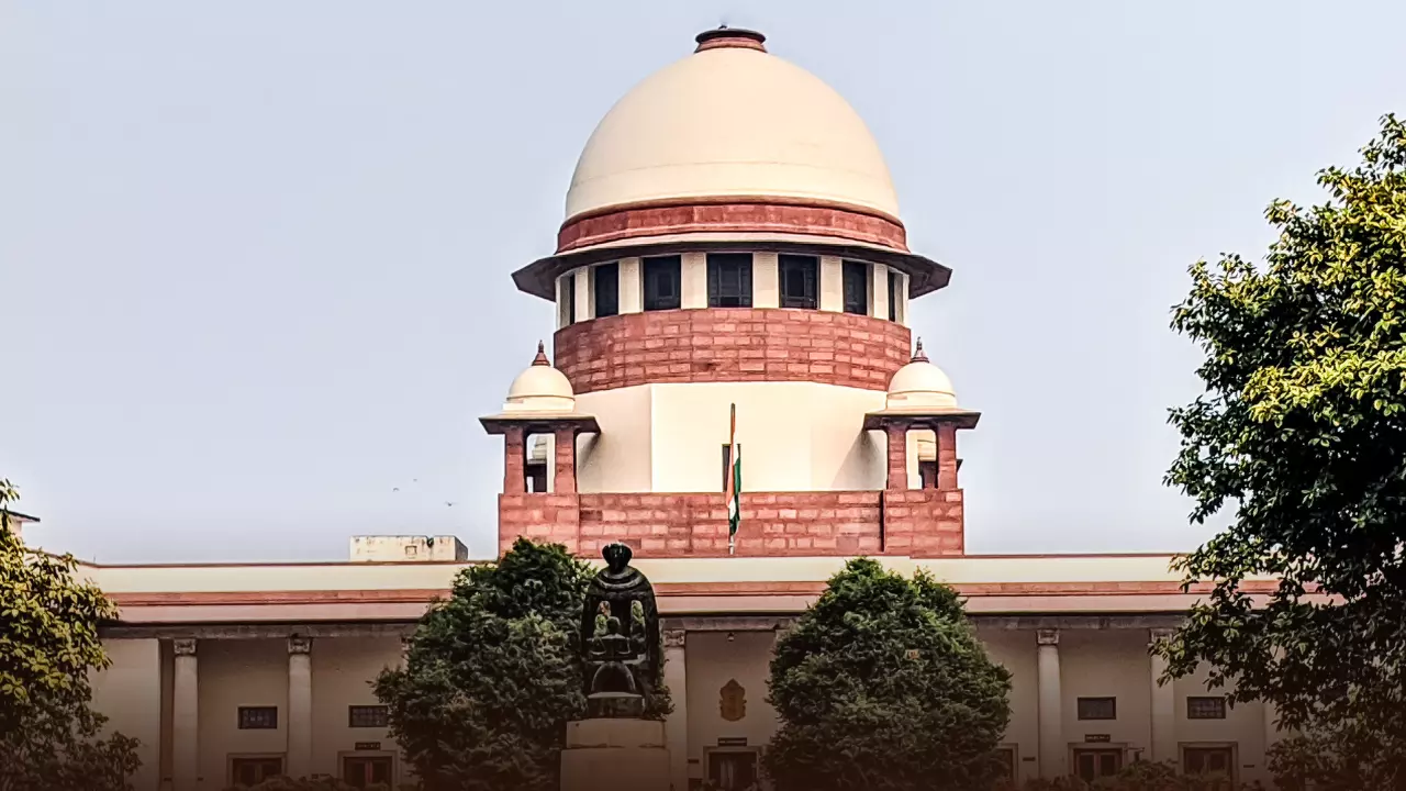 क्या धर्म के आधार पर मिल सकता है आरक्षण? कलकत्ता HC के फैसले के खिलाफ सुप्रीम कोर्ट की बड़ी टिप्पणी