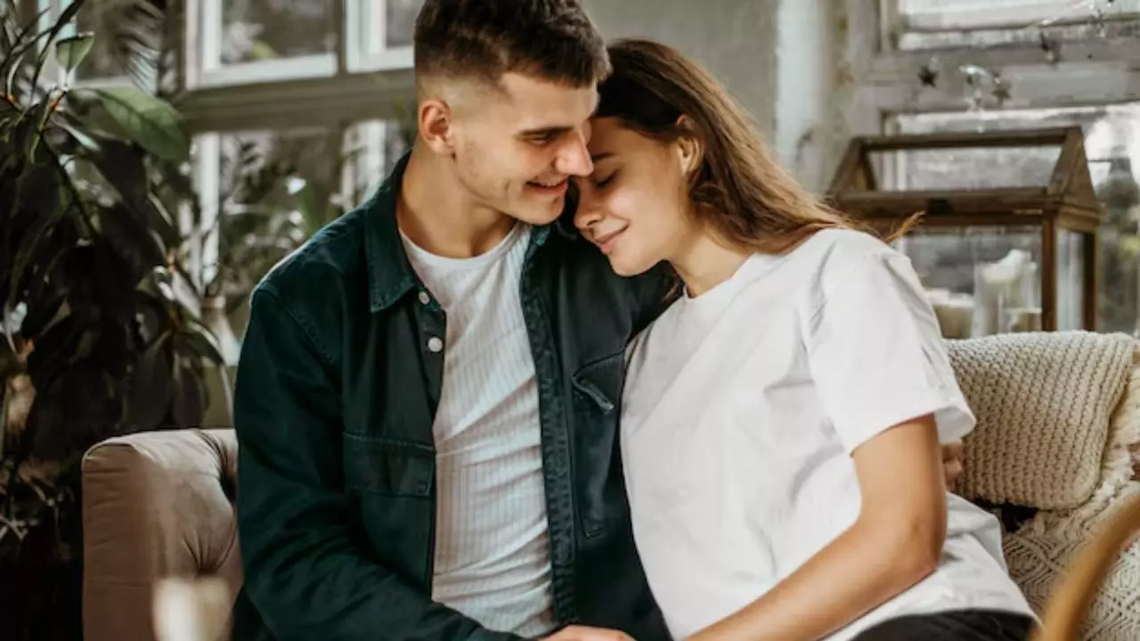 GEN Z के प्यार-व्यार का नया ड्रामा! सिचुएशनशिप के बाद ये नैनोशिप क्या है भाई?