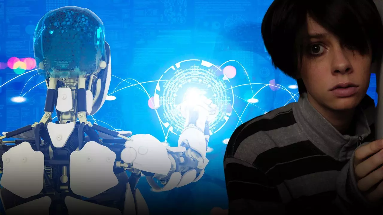 AI Disaster: AI बनेगा हजारों लोगों की मौत का कारण! लाखों करोड़ रुपये तक पहुंच जाएगा हेल्थ एक्सपेंस