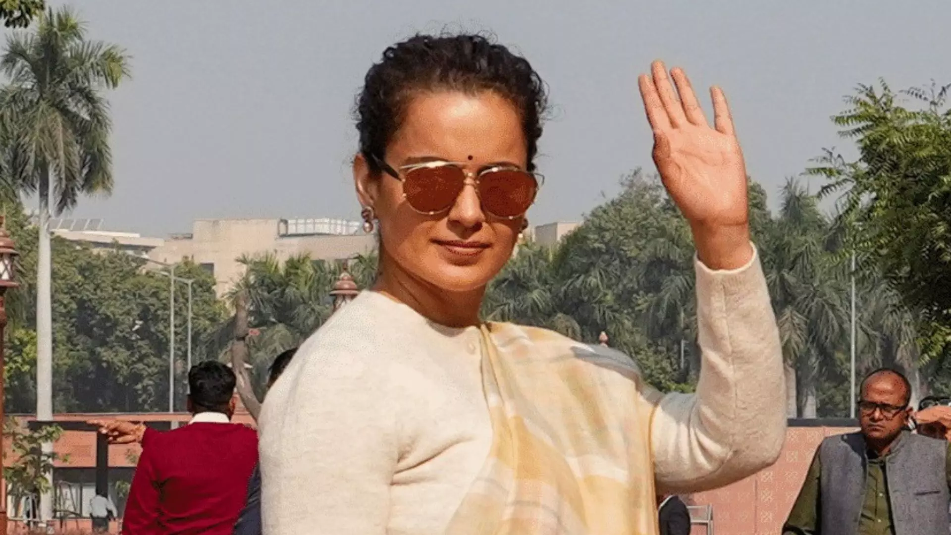 99% मामलों में गलती पुरुषों की होती है... बेंगलुरु इंजीनियर अतुल सुभाष के सुसाइड मामले पर आया Kangana Ranaut का बयान