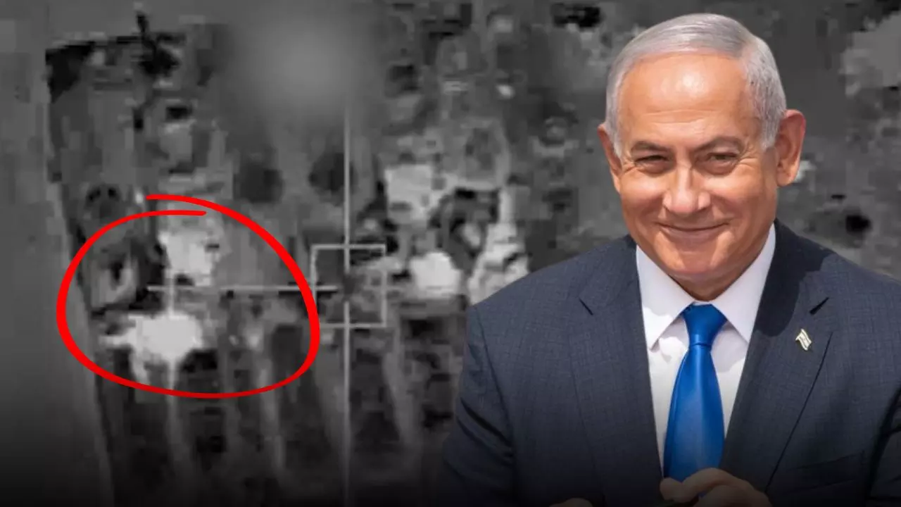 48 घंटों में 400 से अधिक हमले, इजरायल ने सीरिया के 80 फीसदी हथियारों को किया बर्बाद