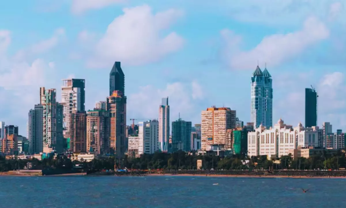 OMG! मुंबई में मिलता है बेहतरीन खाना, दुनिया में 5वें नंबर पर मायानगरी, जानें और कौन से भारतीय शहर हैं टॉप 100 में