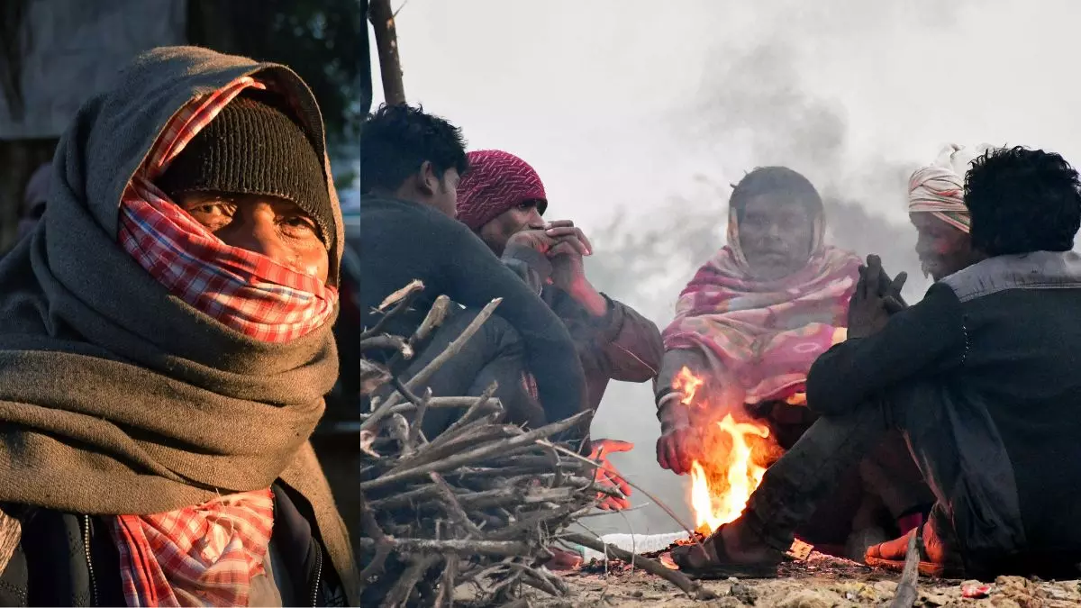 क्या होता है ला नीना? भारत में पड़ेगी कड़ाके की ठंड या लू से झुलसेंगे लोग,  जानें WMO ने क्या कहा