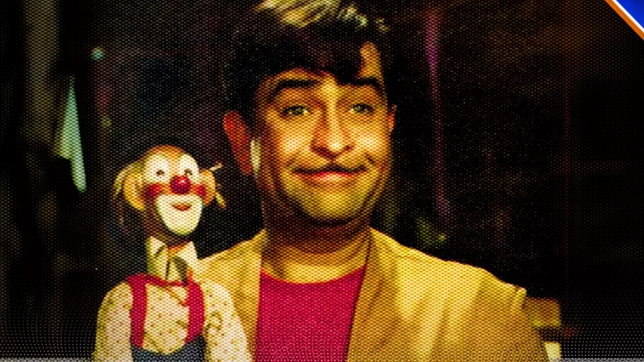Raj Kapoors 100th birth anniversary : बॉलीवुड का जोकर कैसे बना द शोमैन, बेहद कम उम्र में रखी थी आरके स्टूडियो की नींव Raj Kapoors 100th birth anniversary : बॉलीवुड का जोकर कैसे बना द शोमैन, बेहद कम उम्र में रखी थी आरके स्टूडियो की नींव