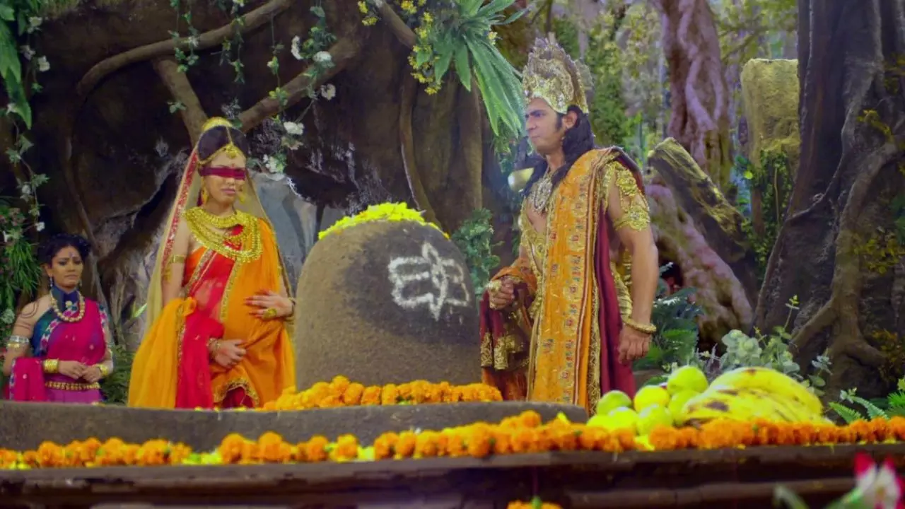 Mahabharat Katha: आखिर क्या है केवल 18 दिन महाभारत युद्ध चलने का कारण?