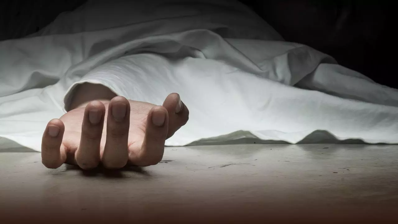 जयपुर के सरकारी अस्‍तपाल में चूहे के कुतरने से बच्चे की मौत, चल रहा था कैंसर का इलाज