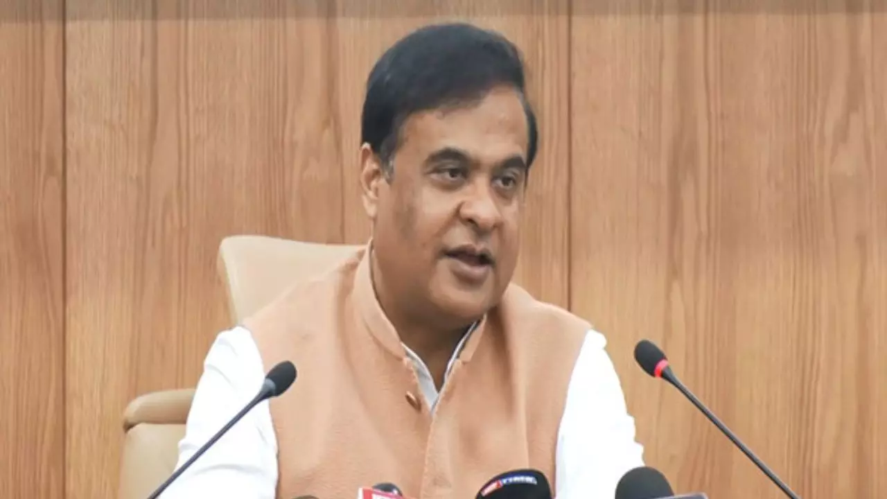 कब होगा असम एडवांटेज 2.0 सम्मेलन, कैसी चल रही तैयारी? PM मोदी होंगे शामिल