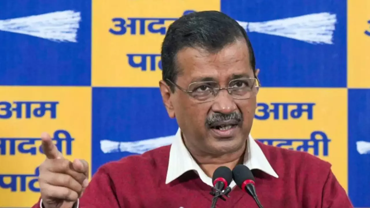 दिल्ली चुनाव में भी हिंदू - मुसलमान! क्‍या कुरान का अपमान बनेगा बड़ा मुद्दा?