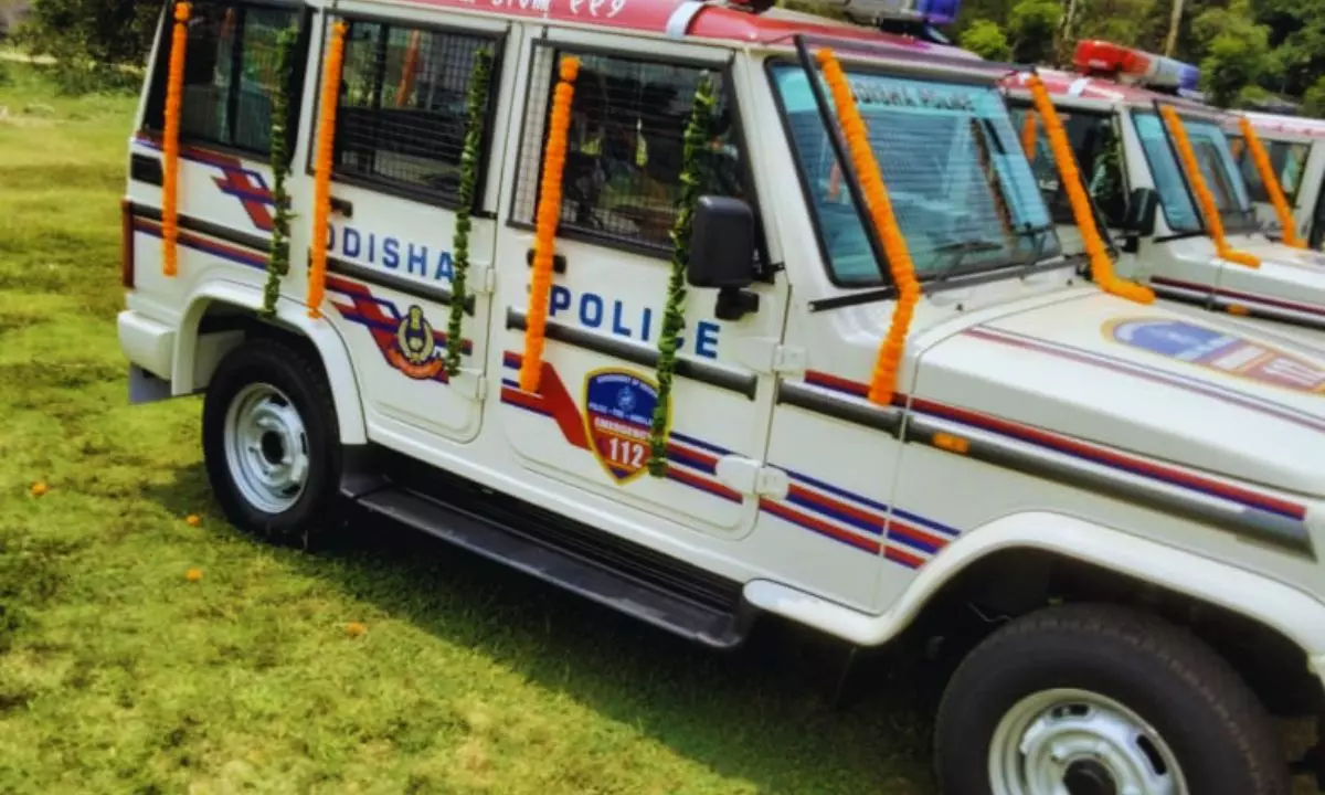 दर्जी का टैग और UPI ट्रांजैक्शन से खुलासा, पुलिस ने कैसे सुलझाई महिला मर्डर मिस्ट्री की गुत्थी?
