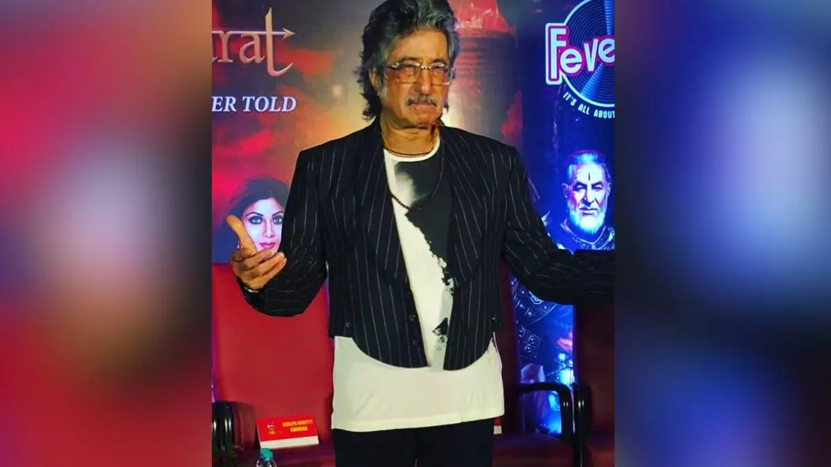 क्या Shakti Kapoor की होने वाली थी किडनैपिंग? बिजनौर के इस गैंग ने की थी प्लानिंग