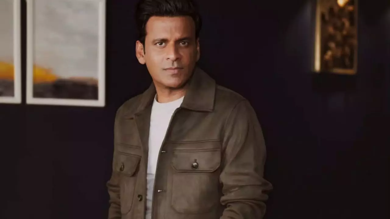 मनोज बाजपेयी को क्यों कर दिया गया बॉलीवुड पार्टियों  से बेदखल? एक्टर ने सुनाई अपनी अलग कहानी