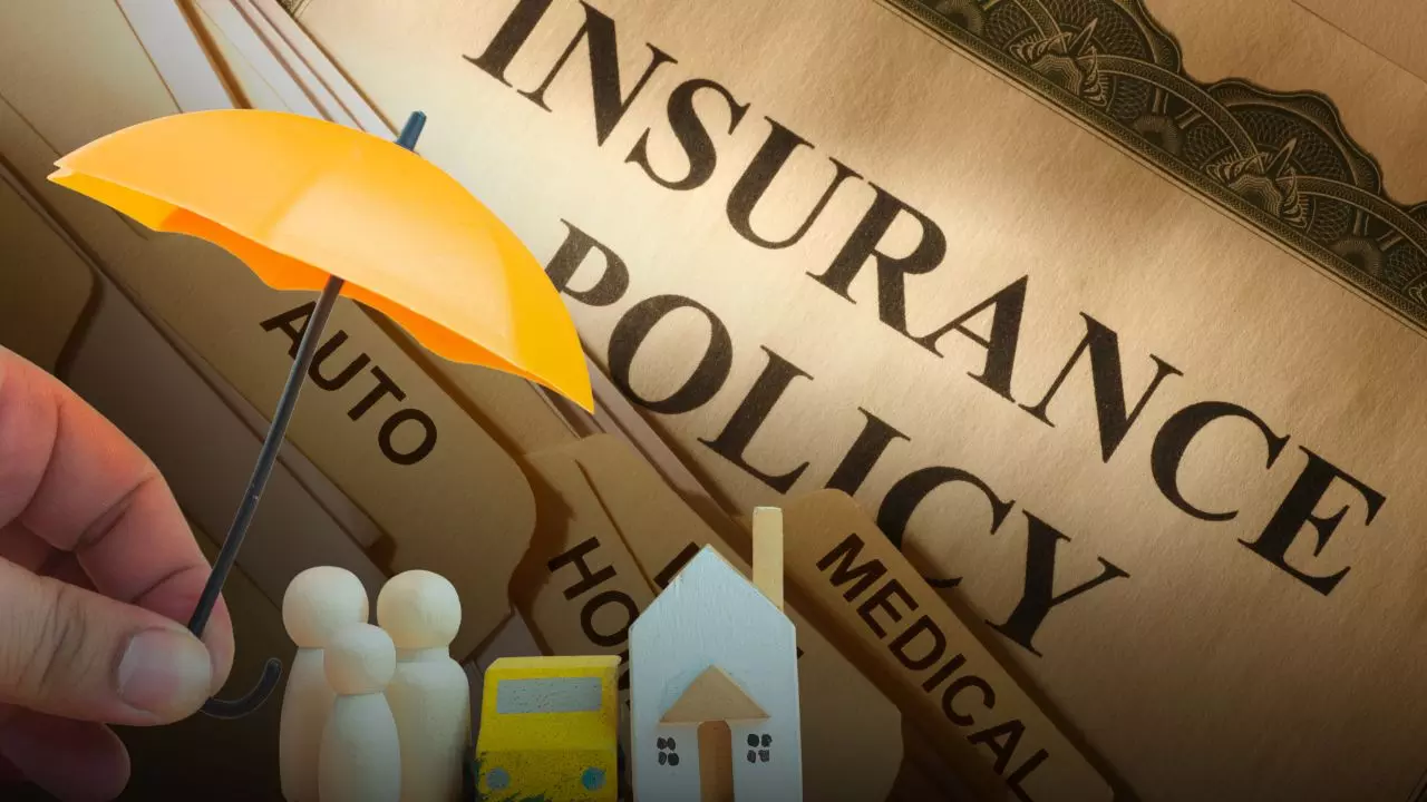 अब डिजिटली स्टोर करें बीमा के सभी डॉक्यूमेंट्स, ऐसे ओपन करें  e-Insurance Account