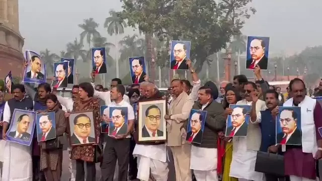दिल्ली में कांग्रेस का कोई अस्तित्व नहीं, BJP ने रोहिंग्याओं को बसाया..., एक्सक्लूसिव इंटरव्यू में बोले सोमनाथ भारती