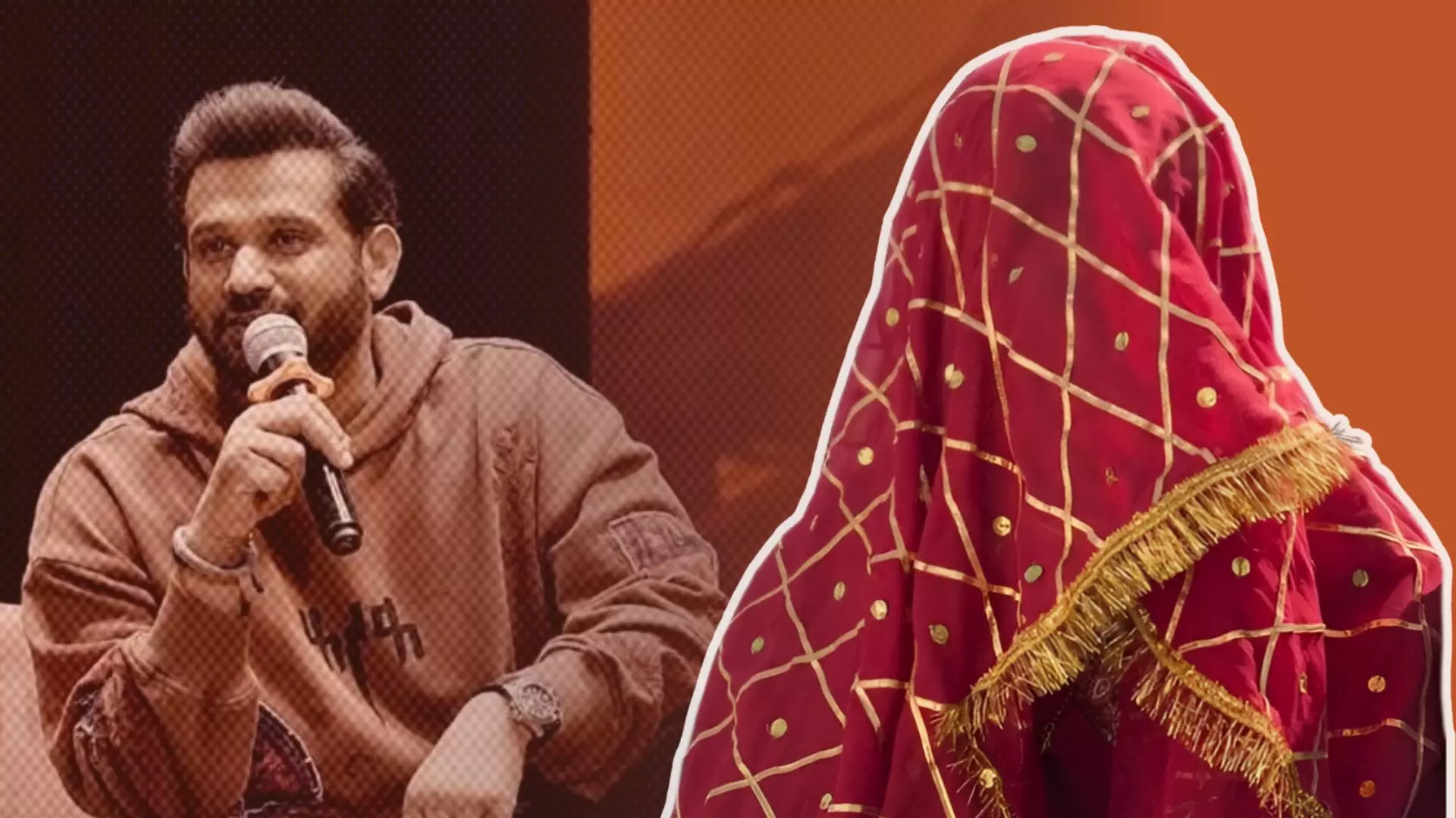 ऑस्कर से बाहर हुई Laapataa Ladies तो बोले Sohum Shah, वहां जाने वाली हर फिल्म महान नहीं होती ऑस्कर से बाहर हुई Laapataa Ladies तो बोले Sohum Shah, वहां जाने वाली हर फिल्म महान नहीं होती