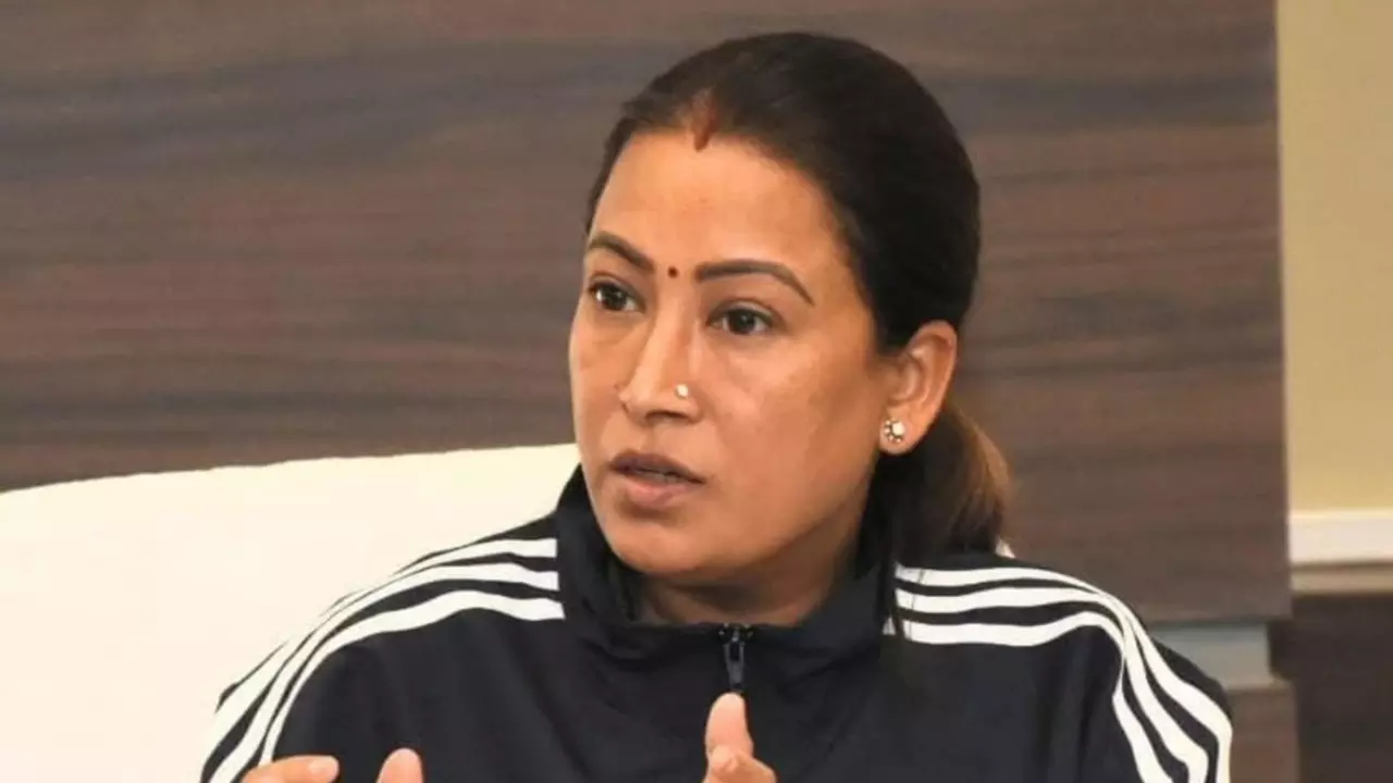 देहरादून जिले में शुरू होगी महिला सारथी प्रोजेक्ट की शुरुआत, 6,559 महिलाओं को मिलेगा रोजगार