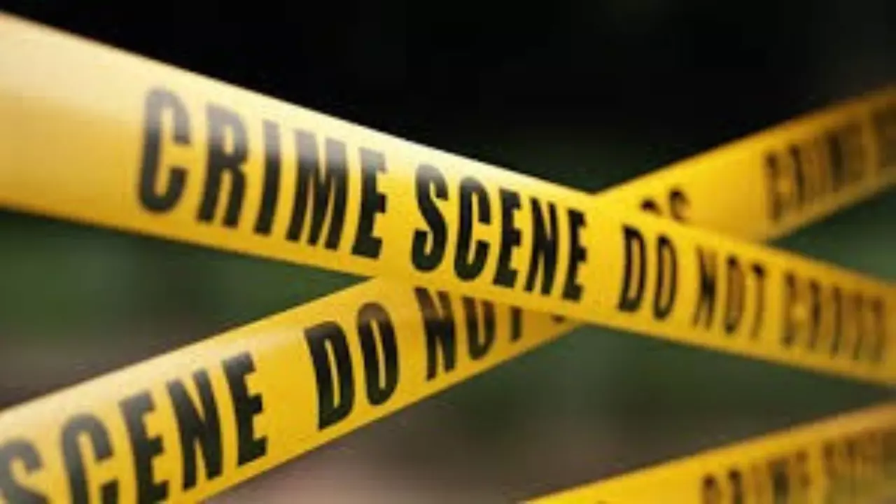 शराब के नशे में पति ने पत्नी से की बहस, फिर कुछ ही देर में ही हो गई मौत; आखिर कैसे?