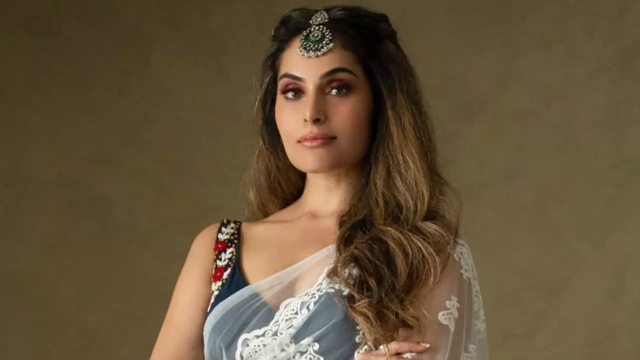 Bigg Boss 18: श्रुतिका बनीं नई टाइम गॉड, इस हफ्ते होगा मिड इविक्शन, घर से बेघर होगा ये कंटेस्टेंट