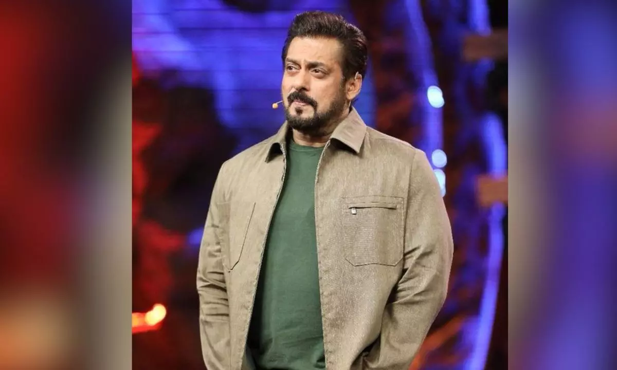 बिग बॉस 18: डबल एविक्शन से फैंस को लगा बड़ा झटका, जानिए कौन हैं वो कंटेस्टेंट्स जो घर से हुए बेदखल!
