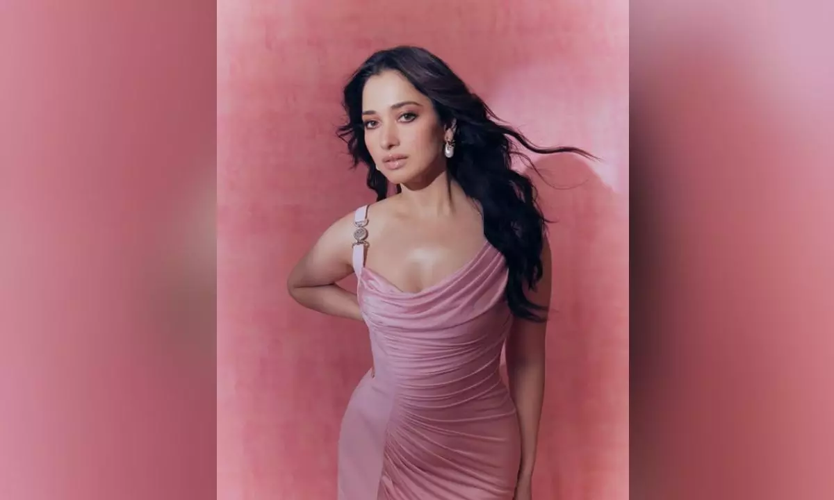 Tamannah Bhatia की 5 ब्लॉकबस्टर  फिल्में, जिन्होंने बॉक्स ऑफिस पर मचाया धमाल
