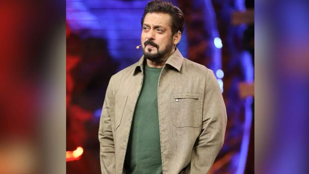 बिग बॉस 18: डबल एविक्शन से फैंस को लगा बड़ा झटका, जानिए कौन हैं वो कंटेस्टेंट्स जो घर से हुए बेदखल!