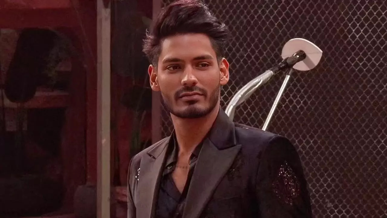 Bigg Boss 18: Digvijay Singh Rathee का सफर हुआ खत्म, 1 हफ्ते की फीस सुन उड़ जाएंगे आपके होश