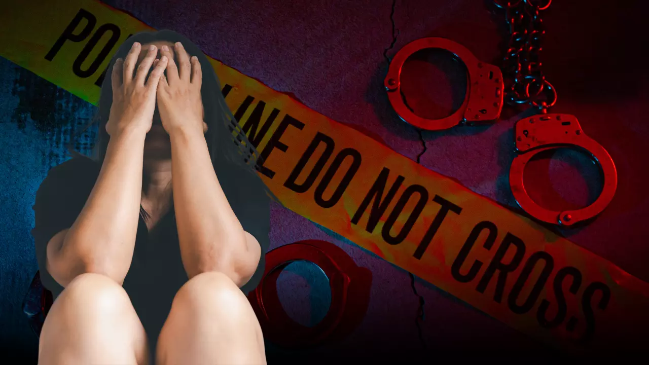 कर्ज वसूलने के लिए बच्ची को 3 लाख में बेचा, पुलिस की गिरफ्त में आरोपी