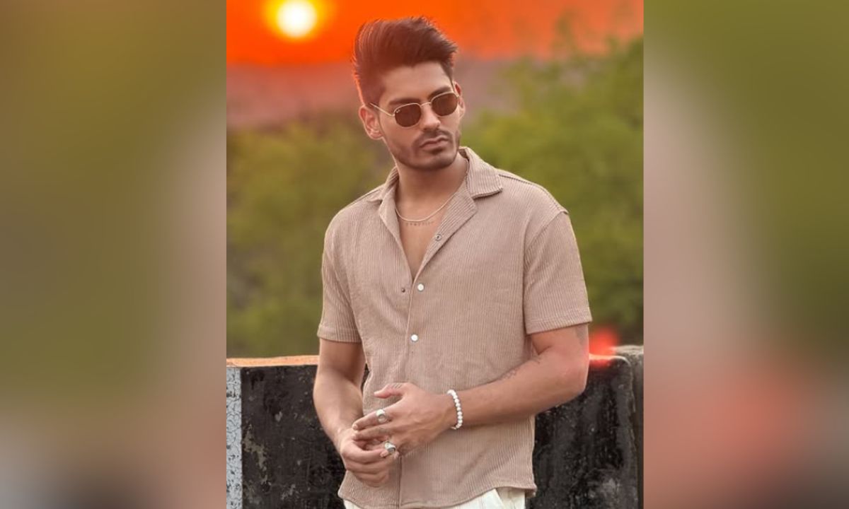 कौन होगा बिग बॉस 18 का विनर? एविक्शन के बाद दिग्विजय राठी का बड़ा दावा ...