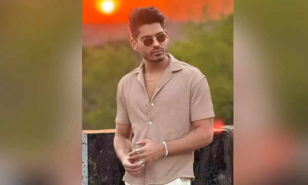 कौन होगा बिग बॉस 18 का विनर? एविक्शन के बाद दिग्विजय राठी का बड़ा दावा