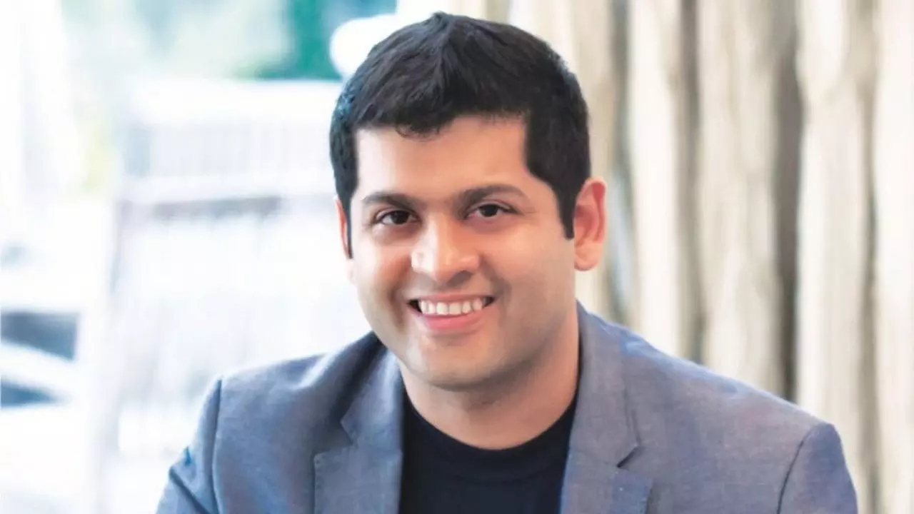 Rohan Mirchandani की हुई मौत, जानें 40-42 की उम्र के लोग क्‍यों हो रहे Cardiac Arrest का शिकार?
