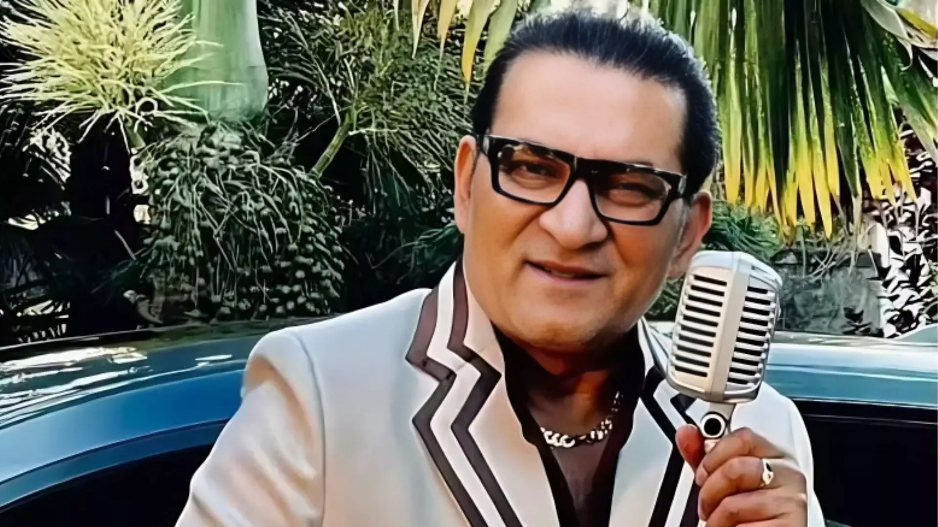 वह मेरे लेवल के नहीं है... Salman Khan के लिए बोले सिंगर Abhijeet Bhattacharya, कहा- मैंने उनका कोई सपोर्ट नहीं किया