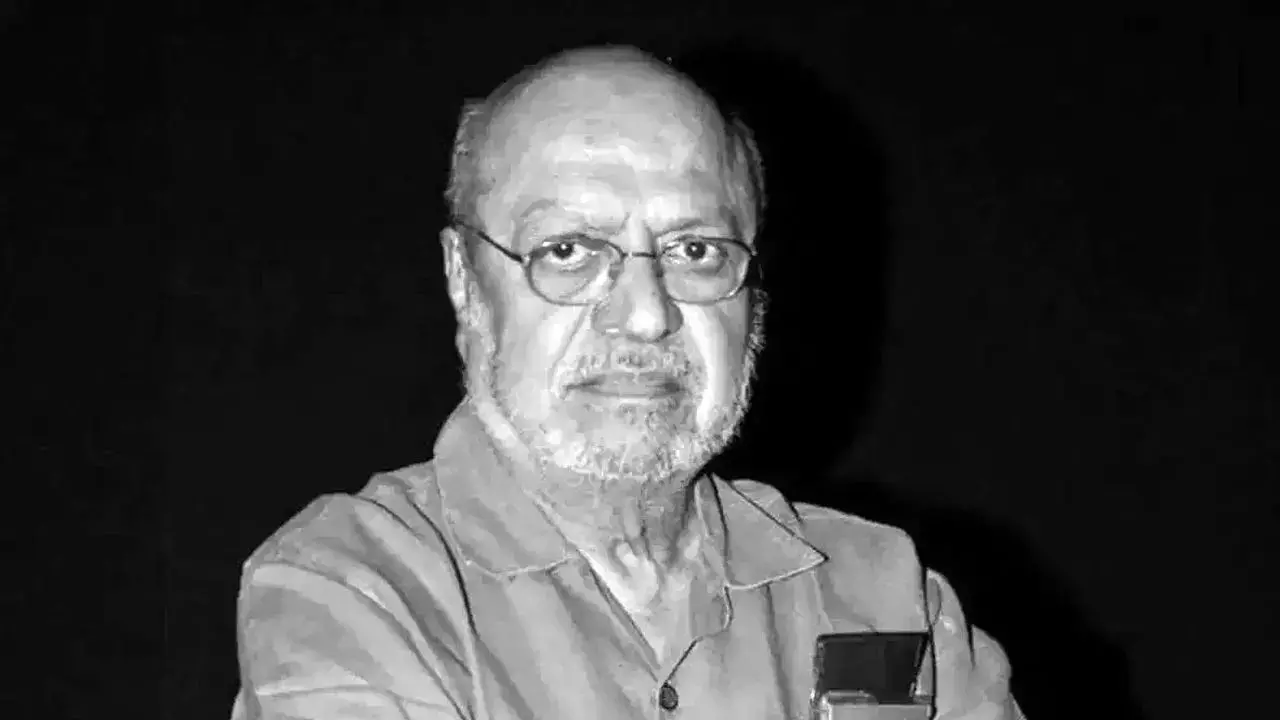 नहीं रहे श्‍याम बेनेगल, भारत में पैरेलल सिनेमा को दिया नया मुकाम; जुबैदा और सरदारी बेगम को नहीं भूलेंगे लोग