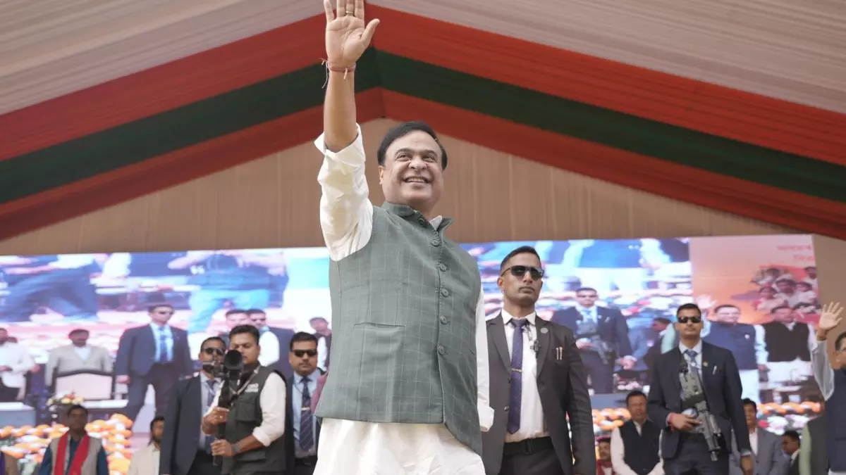 682 कर्मचारियों ने ओरुनोदोई योजना का उठाया गलत फायदा, अब सरकार करेगी वसूली