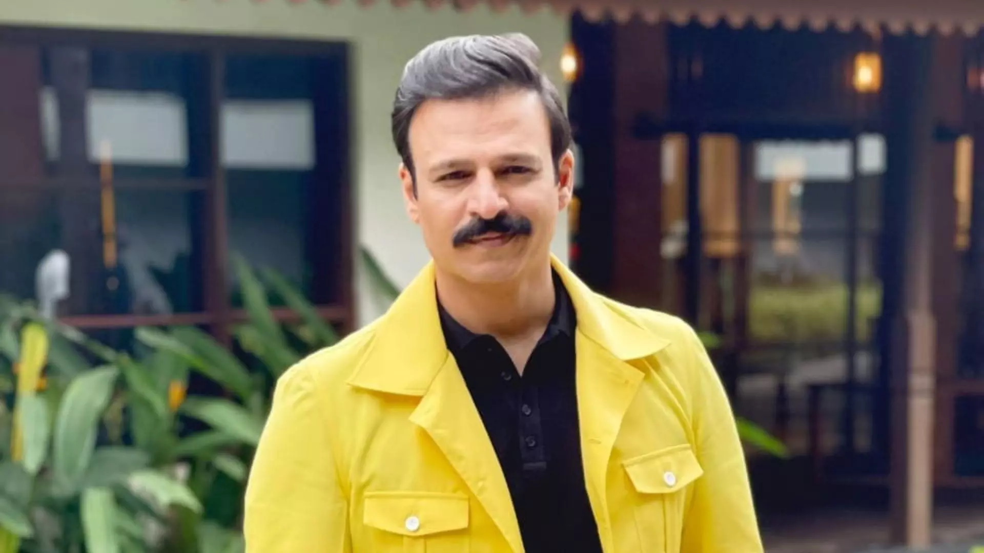 17 साल की उम्र में खोया था Vivek Oberoi ने अपना पहला प्यार, गर्लफ्रेंड के निधन से पहुंचा था गहरा सदमा