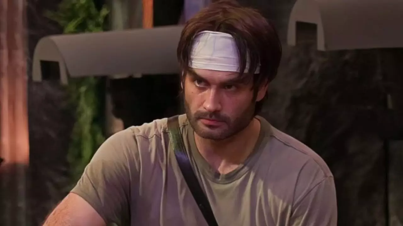 Bigg Boss 18: चुम से छिनी गई पावर, राशन पर हुई अविनाश और विवियन की लड़ाई
