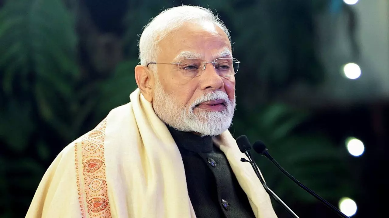 BJP को इस साल मिला 3 गुना ज़्यादा चंदा, कांग्रेस यहां भी पिछड़ी, किस पार्टी को कहां से आया इतना पैसा?